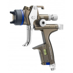 SATAjet Spray Gun X 5500 RP DIGITAL 1.3 O