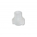 NORTON Adapter 5AQCC for NPS Disposable paint cups