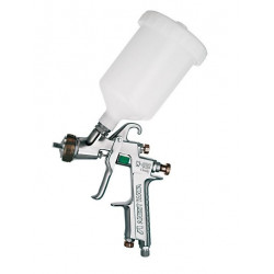 ANEST IWATA Spray Gun W400 BA BellAria 1.0