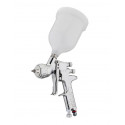 DEVILBISS GPi Spray gun TransTech 1.4