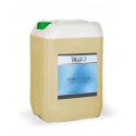 T4W PIK Cleaner cleaning agent / 25L