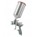 SATAjet Spray Gun 100 B F HVLP / 1.7