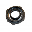 SATA Air Distribution Rings for SATAjet 5000 B