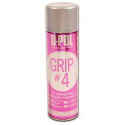 U-POL GRIP4 Universal Adhesion Promoter / 450ml