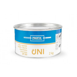 PROFIX CP333 Szpachla UNIVERSAL / 2kg