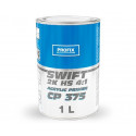 PROFIX CP375 Acrylic Primer 4:1 HS SWIFT / 1L