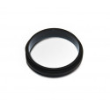 SATA Air Cap Ring Sealings for SATAjet 4400