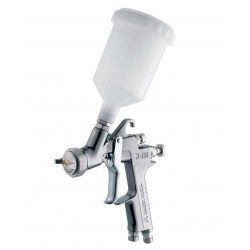 ANEST IWATA Spray Gun W300 H2 1.3