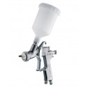 ANEST IWATA Spray Gun W300 H2 1.3