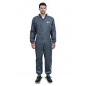 ANEST IWATA Lakcieranzug Overall PREMIUM 52-54 XL