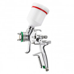 SATAminijet Spray Gun 4400 B HVLP / 1.2SR