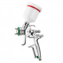 SATAminijet Spray Gun 4400 B HVLP / 1.2SR