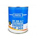 PROFIX CP365 Primer EXPRESS 4:1 HS Grey / 3.5L