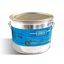 PROFIX CP388 Acrylic Primer 5:1 HS 5L / grey