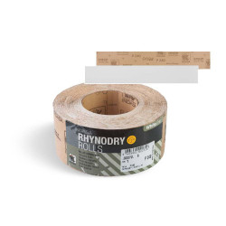 INDASA RHYNODRY Sanding Paper 75mm / P240