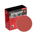 INDASA RHYNOGRIP Sanding disc 125mm 0H / P40