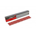 INDASA RHYNOGRIP REDLine Sanding Strips 14H / P60