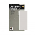 INDASA RHYNALOX SHEETS Sanding paper 0H / P40