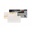 INDASA RHYNOGRIP W Velcro Sanding Strips 10H P360