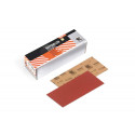 INDASA RHYNALOX REDLine Sanding Strips 0H / P40