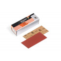 INDASA RHYNODRY REDLine Sanding Strips 0H / P150