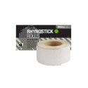 INDASA RHYNOSTICK Sanding Paper 70mmx50m / P80