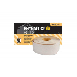 INDASA RHYNALOX Sanding Paper PLUSLine 70mm / P180