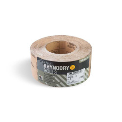 INDASA RHYNODRY WHITELine Sanding Paper 75mm P220