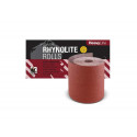 INDASA RHYNOLITE HEAVY Sanding Paper 610mm / P60