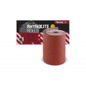 INDASA RHYNOLITE HEAVY Sanding Paper 940mm / P100