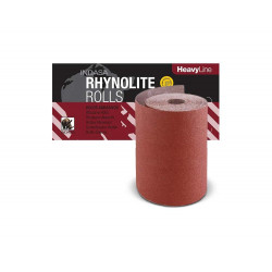 INDASA RHYNOLITE HEAVY Sanding Paper 940mm / P150