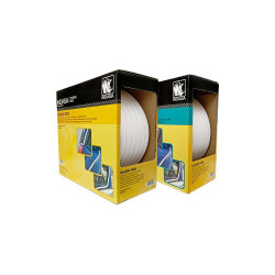 INDASA MASKING FOAM Masking Sponge 7x5m / 19mm