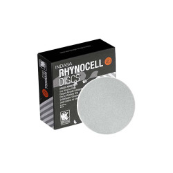 INDASA RHYNOCELL Sanding discs 150mm / MF3000