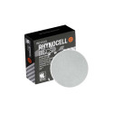 INDASA RHYNOCELL Sanding discs 150mm / MF3000