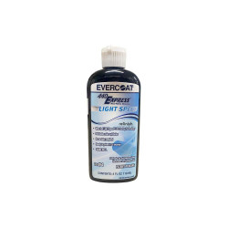 EVERCOAT 440 LIGHT SPEED Mikroporenfüller / 118ml