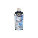 EVERCOAT 440 EXPRESS LIGHT SPEED Izolator / 118ml