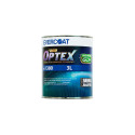 EVERCOAT RAGE OPTEX Universalspachtel / 3L