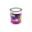 EVERCOAT RAGE ULTRA Universalspachtel / 3L