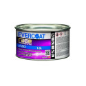 EVERCOAT RAGE ULTRA Universal Body Filler Putty 1L