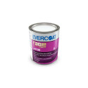 EVERCOAT RAGE GOLD POLYESTER Lightweight Filler 3L