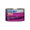 EVERCOAT RAGE GOLD POLYESTER Leichtspachtel / 1.5L