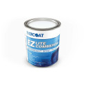 EVERCOAT EZ LITE COMMERCIAL Hochfüllspachtel / 3L