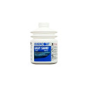 EVERCOAT EASY SAND Feinspachtel / 880ml