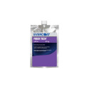 EVERCOAT FIBER TECH KEVLAR Putty Filler / 814g