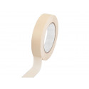 T4W Masking tape MTE 80 24mm