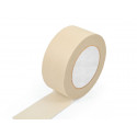 T4W Masking tape MTE 80 48mm