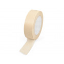 T4W Masking tape MTE 80 36mm