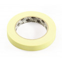 INDASA Masking Tape MTE 80 / 24mm x 50m