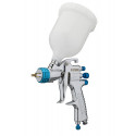 DEVILBISS Spray Gun SLG-620 Trans-Tech 1.8