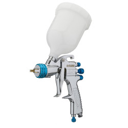 DEVILBISS Spray Gun SLG-620 Trans-Tech 1.3